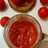 Saus tomat homemade