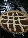 Pastafrola