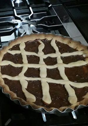 Foto principal de Pastafrola