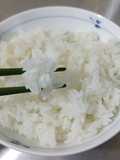 Arroz Blanco (白米) - Arroz Japonés Preparación Tradicional -