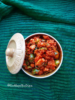 सब्जी आचार (Sabji achar recipe in Hindi) रेसिपी मुख्य फोटो