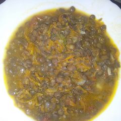 A picture of Kamande#theme challange.
