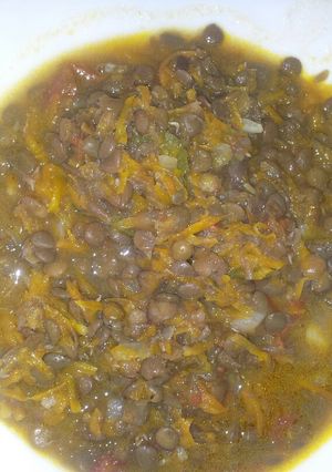 A picture of Kamande#theme challange.