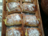 Napolitanas