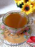 Jamu Kunyit Asam #80