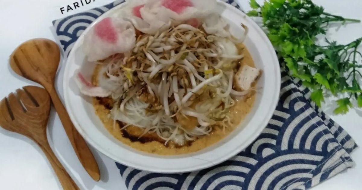 Ketoprak Betawi