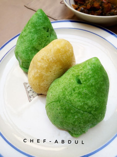 A picture of Alkubus.