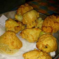 Tahu walik krispi রেসিপির প্রধান ছবি