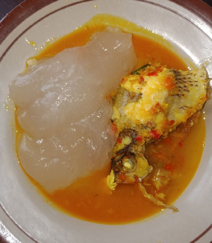 Dachadagi samimiy fotosurat