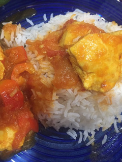 عکسی از دستور خورشت قارچ
