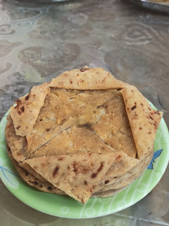 પૂરણપોળી રેસીપી મુખ્ય ફોટો