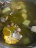 Sayur Asam