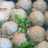 Bakso Sapi (Dengan Daging Fresh)