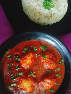 காஷ்மீரி அன்டா கறி (kashmir anda Kari Recipe in Tamil) செய்முறை முக்கிய புகைப்படம்