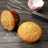 533. Muffin Tape Keju #PekanInspirasi