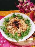 Koshari