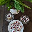 Runeberg cake