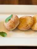 Upasache pattice