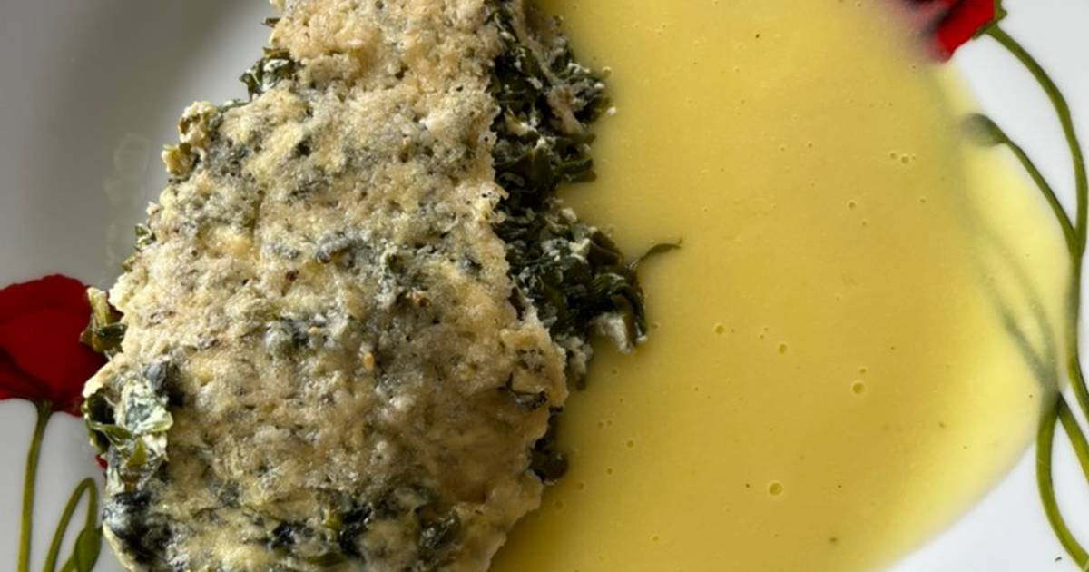 Chicken and ricotta cheese recipes easy & tasty ideas for home cooking