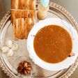 عدسی