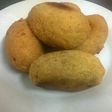 Carimañolas
