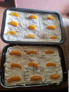 Una foto de Postre como Príncipe Humberto