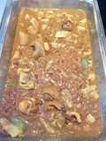 Feijoada