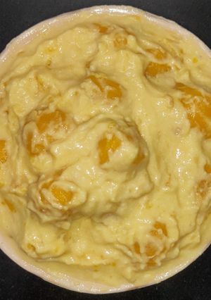 তালের পায়েস (Taaler Payesh recipe in Bengali) রেসিপির প্রধান ছবি