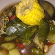 Sayur Asem
