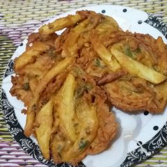 Pakoryyy😍😍❤❤ A picture of Pakoryyy😍😍❤❤.