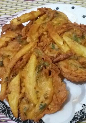 A picture of Pakoryyy😍😍❤❤.
