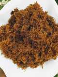 Danbun nama