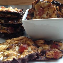A picture of Florentines.