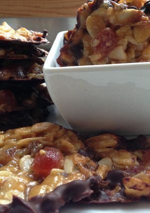 A picture of Florentines.