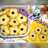 Milk Cookies