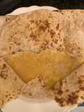 Puran Poli