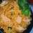 Mie Goreng Djawa