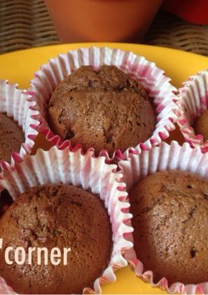 Foto resep Milo cake