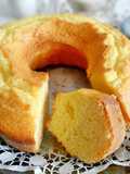 Ciambellone Ivan