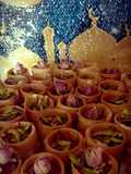 سمبوسه سويتز