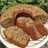 Bolu Tape Ketan Hitam