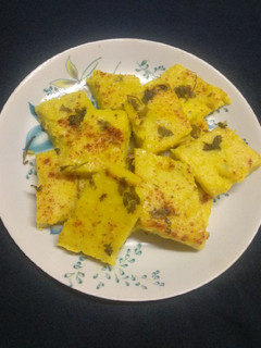 ખાટા ઢોકળા (Khata Dhokla Recipe In Gujarati) રેસીપી મુખ્ય ફોટો