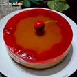 Puding Kolak Simpel🍮