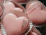 صابلي بالطلية يذوب في الفم 😍❤