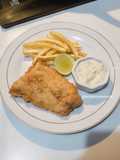 Fish n Chips
