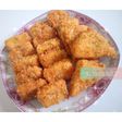 Nugget tahu +ayam 🍗🐔