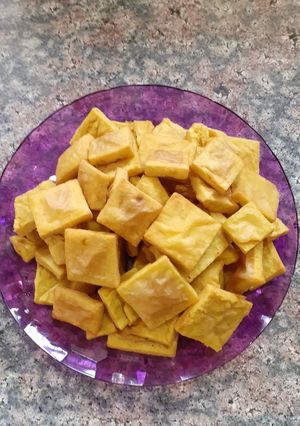 A picture of Rasaje.