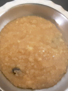 சர்க்கரை பொங்கல் செய்முறை முக்கிய புகைப்படம்