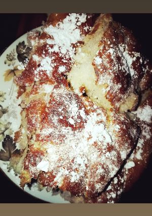 Фото Сдобушка)🥧.