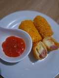 Risoles Mayo